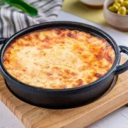 Casseroles Recipes